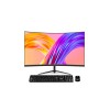 AX240 V51